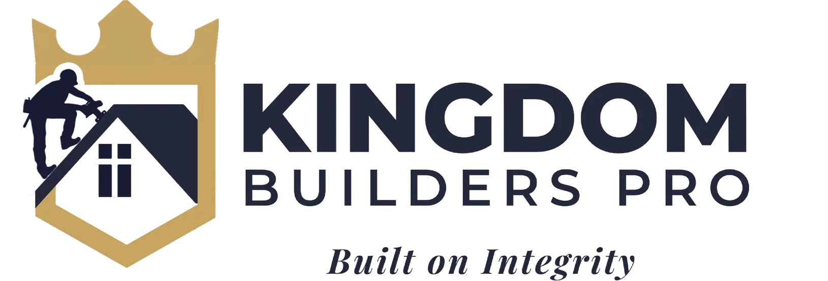 Kingdom Builder's Inc