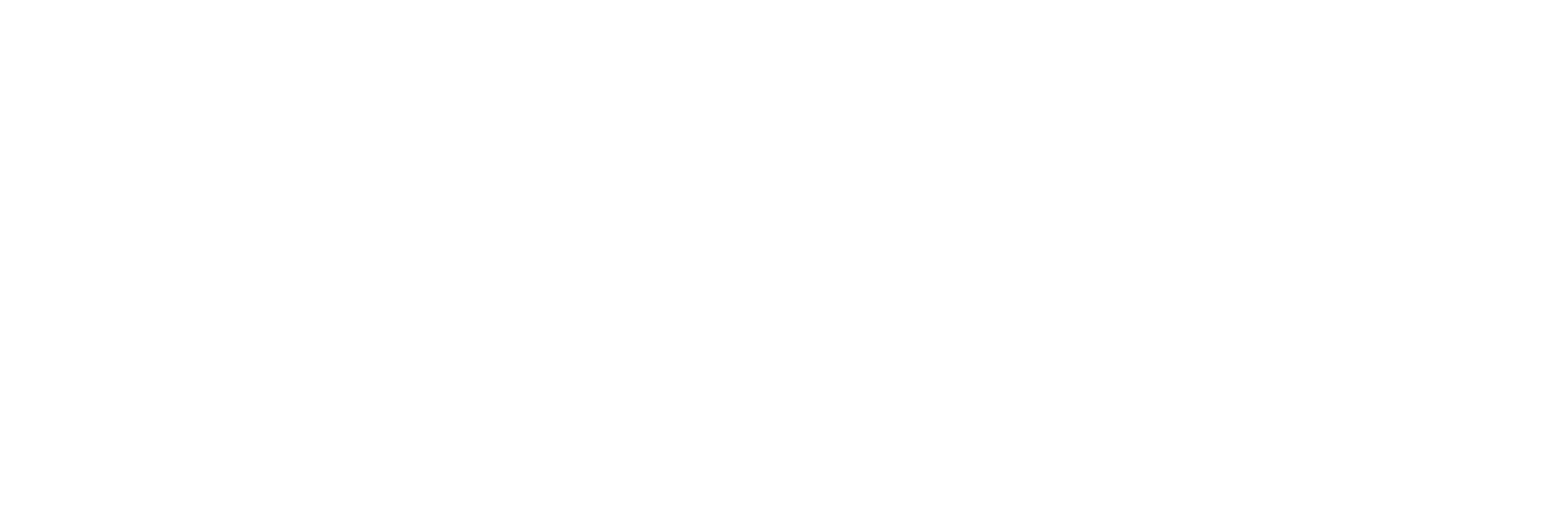 Kingdom Builder's Inc
