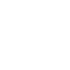 Brava-Logo_white
