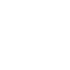 GAF logo_white